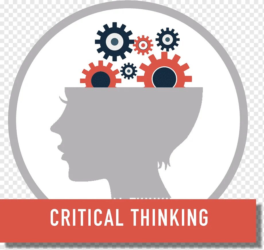 Critical thinking. Критическое мышление иконка. Критическое мышление логотип. Критическое мышление клипарт.