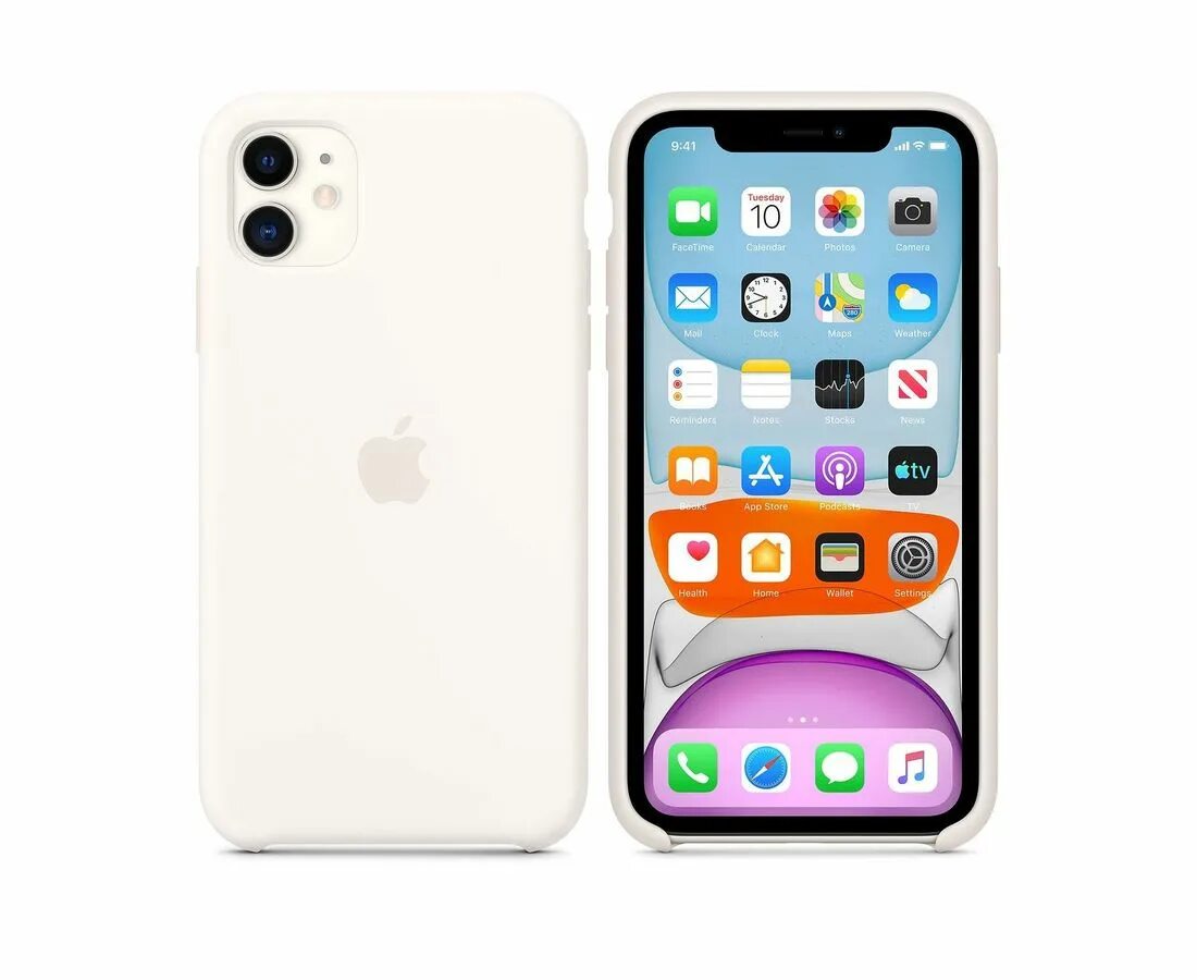 Iphone 11 White. Apple Silicon Case iphone 11. Apple iphone 11 Pro White. Apple iphone 11 белый.