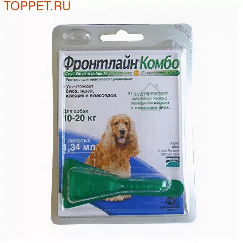Фронтлайн капли до 10 кг. Фронтлайн комбо для собак 10-20 кг. фронтлайн капли от блох и клещей комбо m для собак и щенков. фронтлайн комбо для собак 2-10. фронтлайн для собак капли до 10 кг.