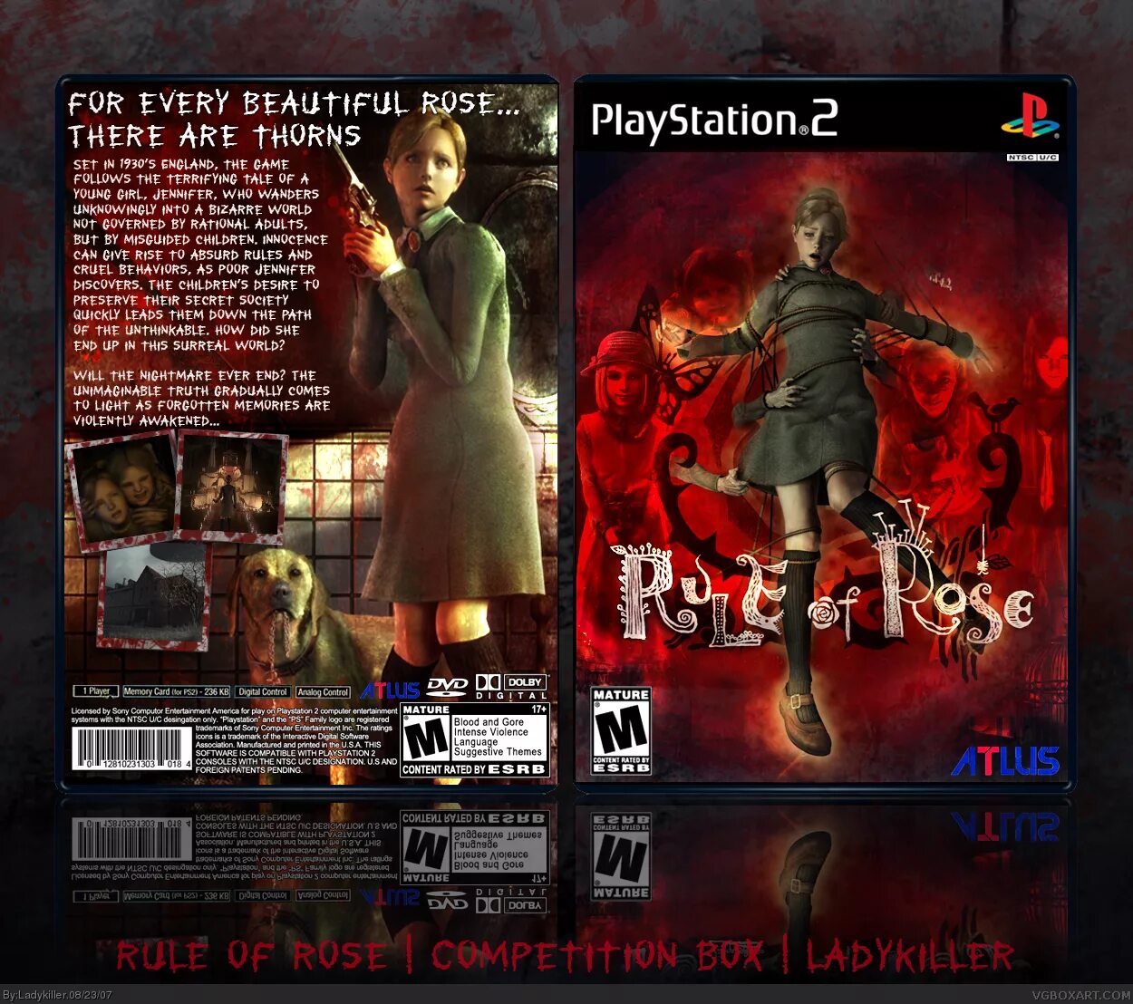 Rise of rose на русском языке. Rise of rose на русском языке. Rule of rose ps2 обложка. Rule of rose грегори. Rule of rose игра.