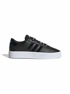 Кеды adidas sportswear
