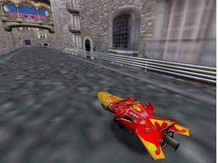 Игры вери