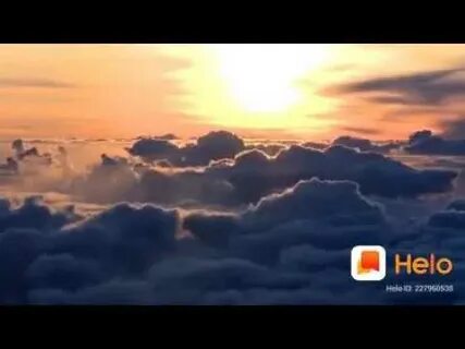 Посмотри вечность короткий миг песня