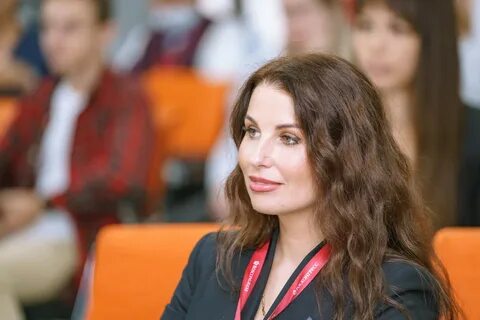 Толстикова 6