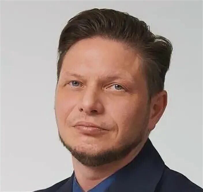 Александр завьялов биография личная жизнь Алексей завьялов