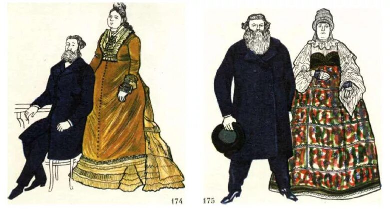 Русские купцы 18 века. Купец 19 века лепешкин. Русский купец 19 века. Купцы 18 19 века. Русский купец 19 века.