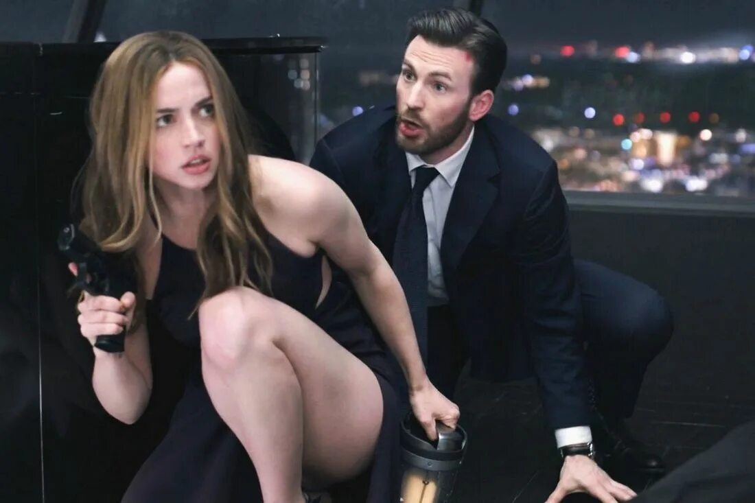 Без ответа 720. Без ответа 720. Без ответа 720. Без ответа 720. Без ответа 720.