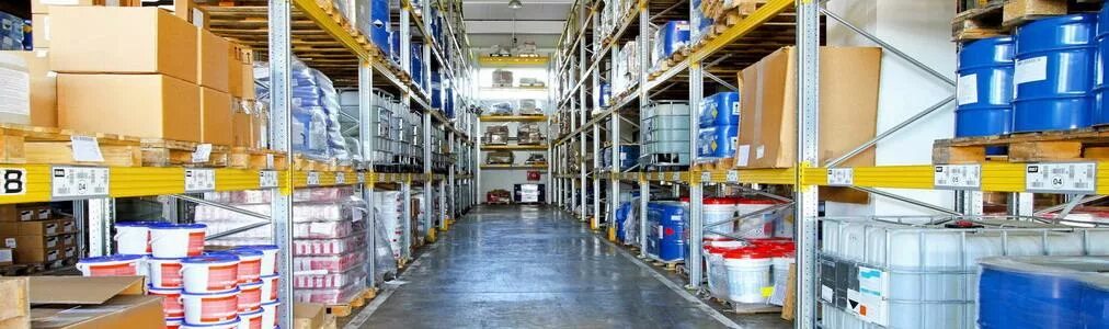 Поставщик строительных материалов. Поставщики строительных магазинов. Поставщики строительных магазинов. Склад стройматериалов. Поставщики строительных магазинов.