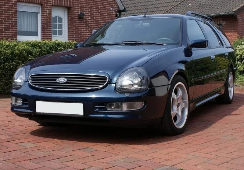 Ford scorpio 2. Форд скорпио 2 2. Ford scorpio 2. Ford scorpio 2. 0 dohc.