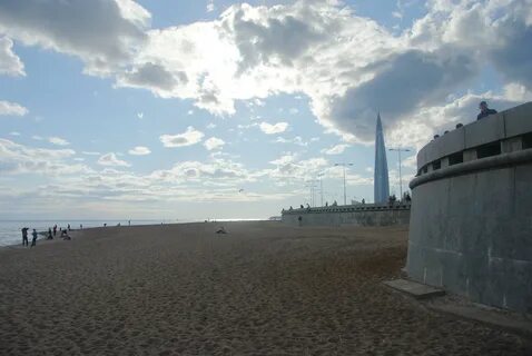 300 летия санкт петербурга фото