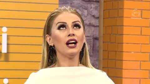 Roza zergerli istedim перевод песни на русский
