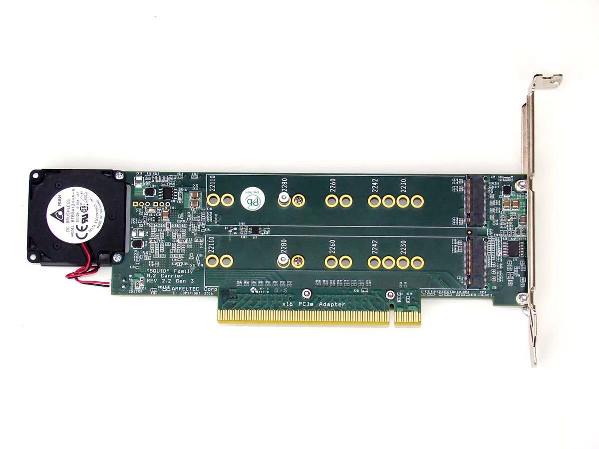 Pci gen. Nvme m2 raid контроллер pci-e. m2 ssd raid pci-e. pci express gen3. nvme m2 в pci-e gen2.