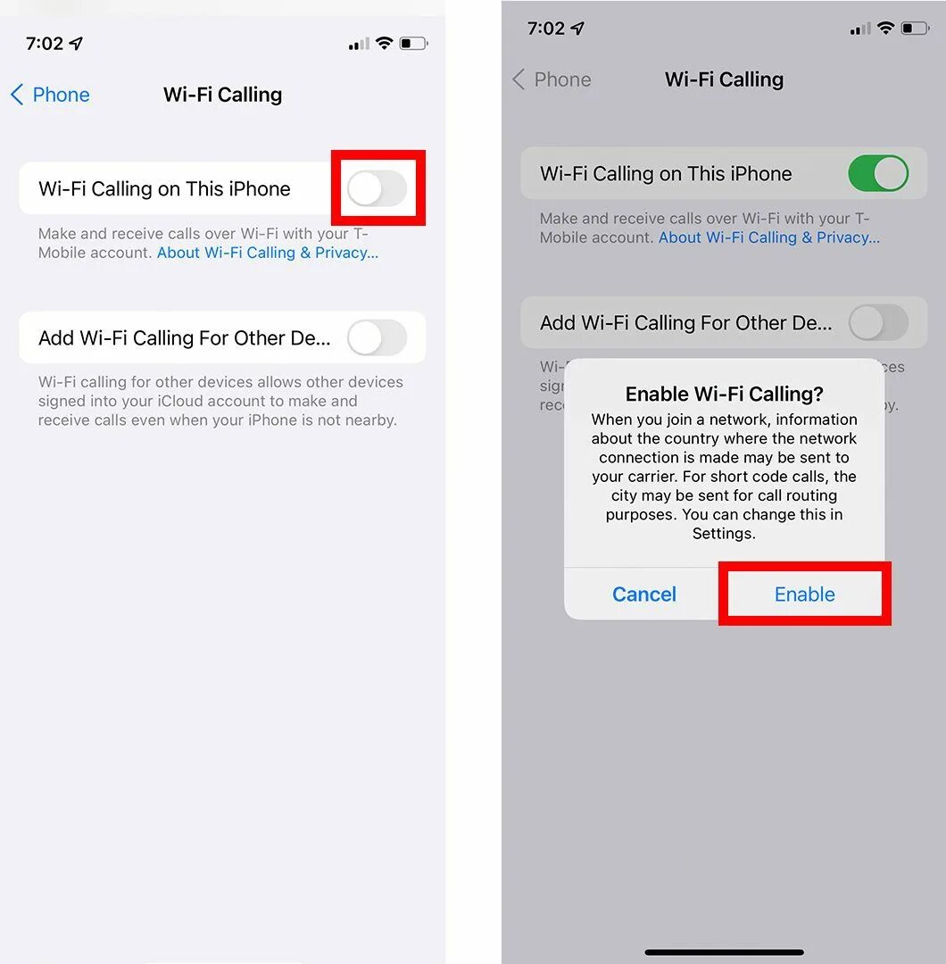 Wifi call айфон. Вызовы по wi-fi iphone. звонки по вай фай айфон. wifi calling iphone. wlan на айфоне.