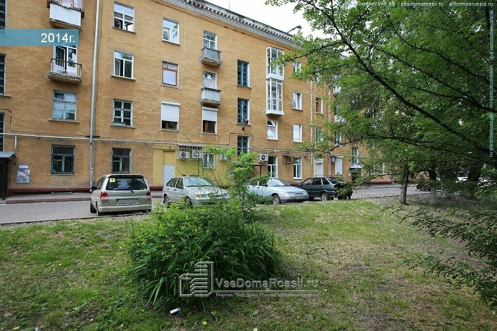 кирова дом 7. ул. дом 1. дом чапаева 53 киров. кирова дом 18.