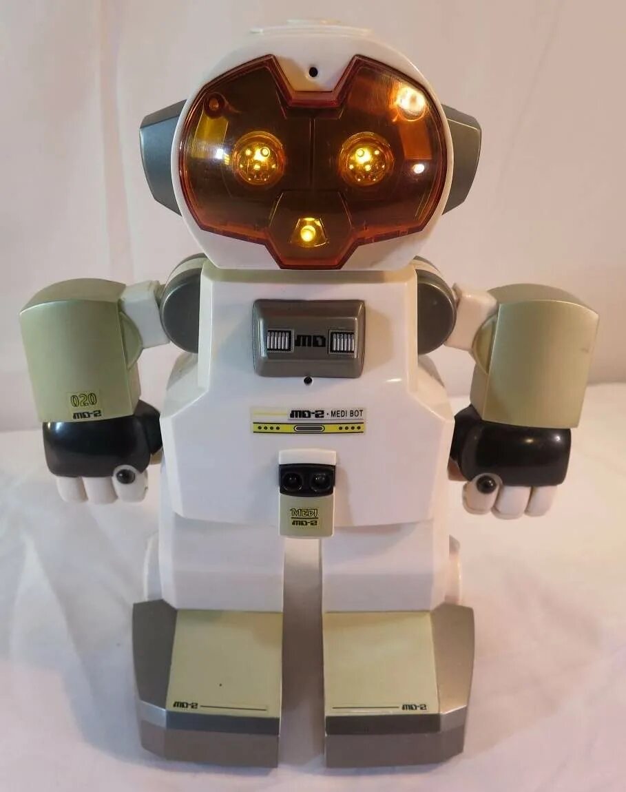 Эхо бот. Игрушка робот MD-2 Medi bot. Робот Guardbot. Робот Silverlit MD -2. Робот kettybot.