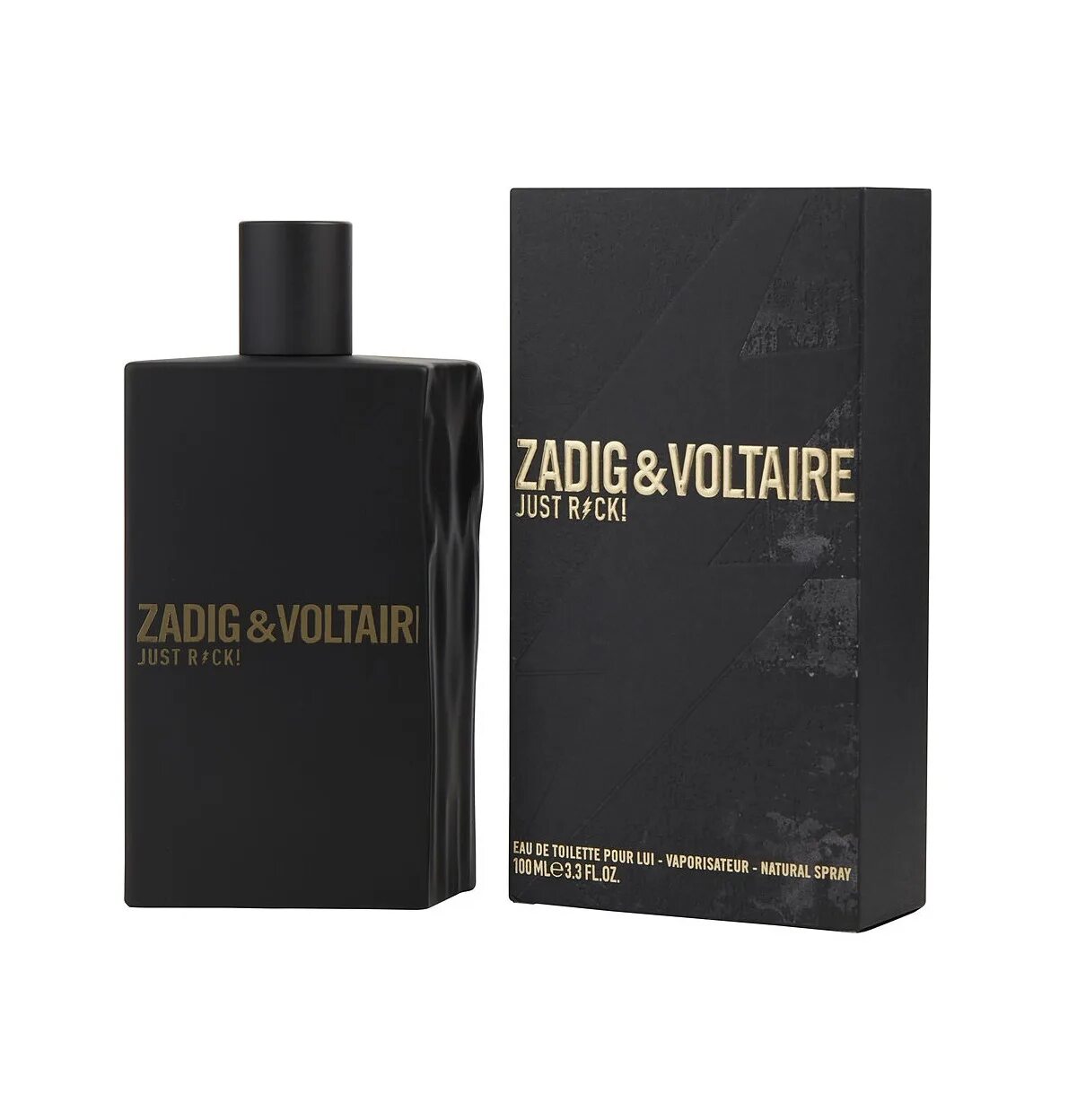 Zadig rock. Духи zadig voltaire just rock женские. Zadig rock. Туалетная вода zadig & voltaire just rock! for him. Духи женские zadig voltaire just rick.