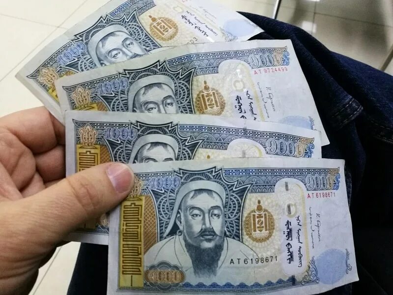 Деньги у монголов. Монгольский тугрик. монгольские купюры. деньги монголии. монгольские деньги 100.