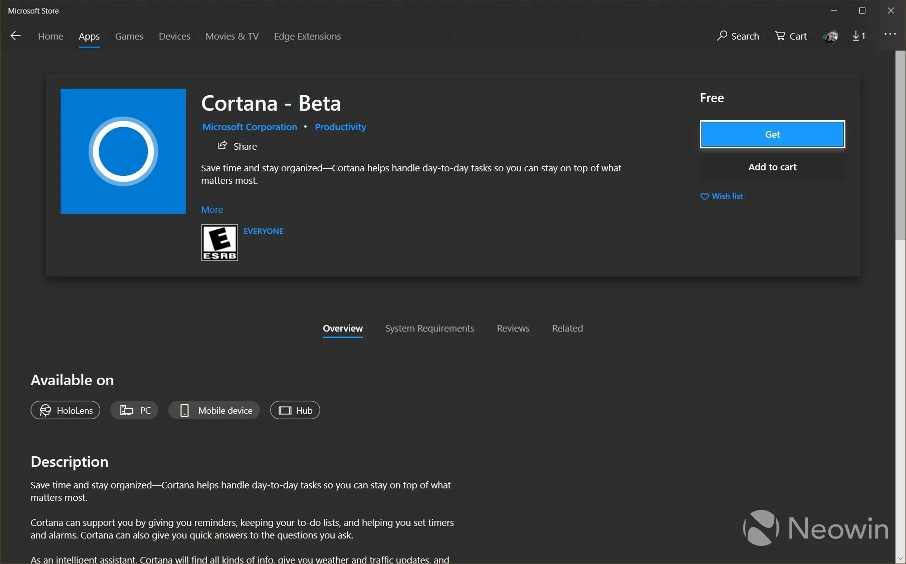 Microsoft store linux. Microsoft store beta. microsoft cortana. cortana программа. приложение cortana для чего.