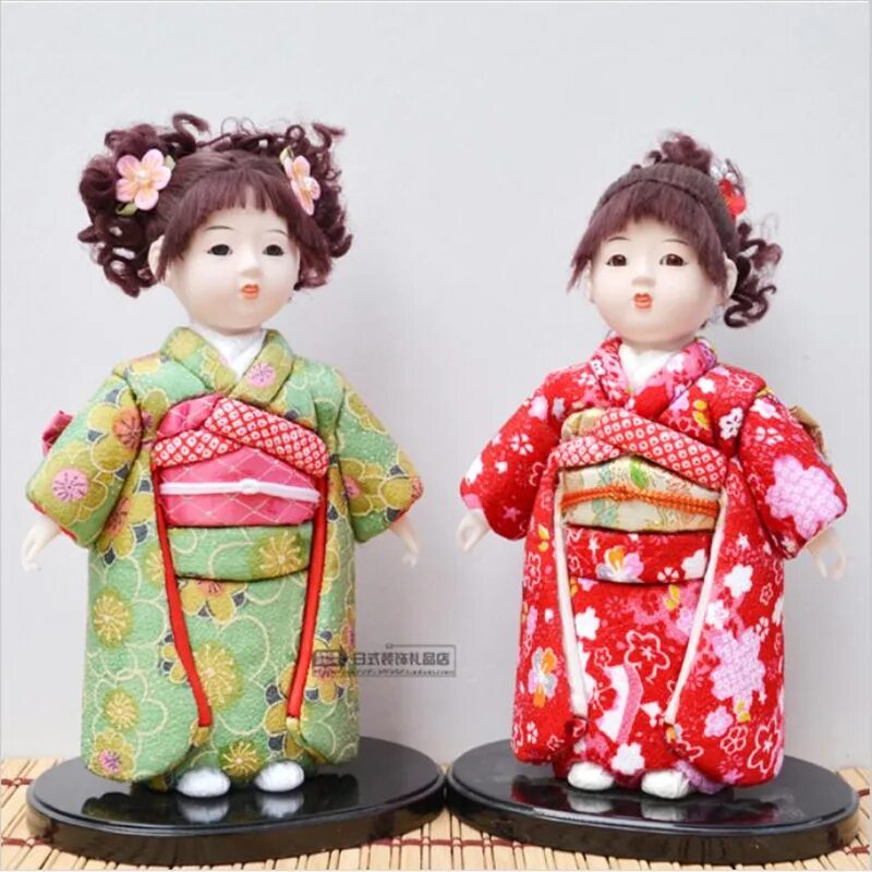 Кукла ичимацу. Geisha Komatsu кукла. Тэримен рукоделие Япония. Куклы мисемоно Япония. Japan dolls