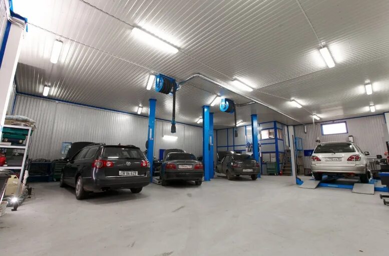 Спб ул кубинская 78. Сто гарант. Сто гарант белово. Сто гарант белово. Сто гарант сервис волгодонск.