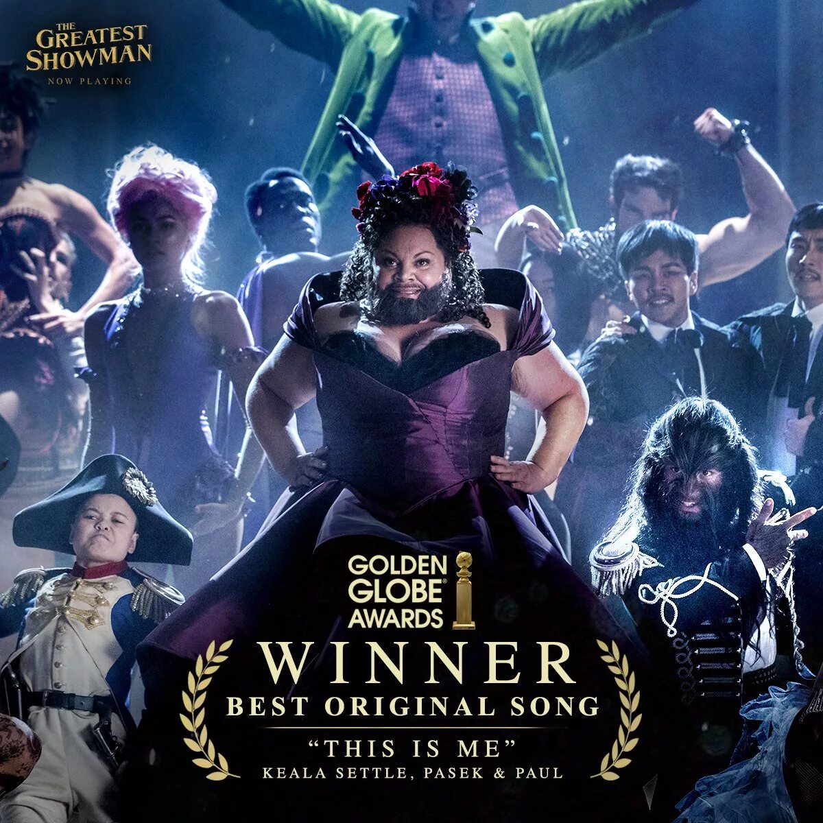 Песенка элизы из мюзикла моя прекрасная леди. Призрак оперы (мюзикл, 1986). Мюзикл кошки 1981. Мюзикл призрак оперы бродвей. Мюзикл кошки бродвей.