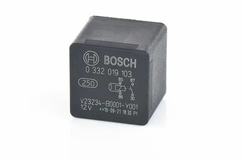 332 00