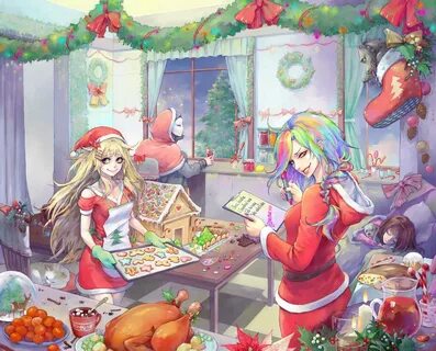 Art новое