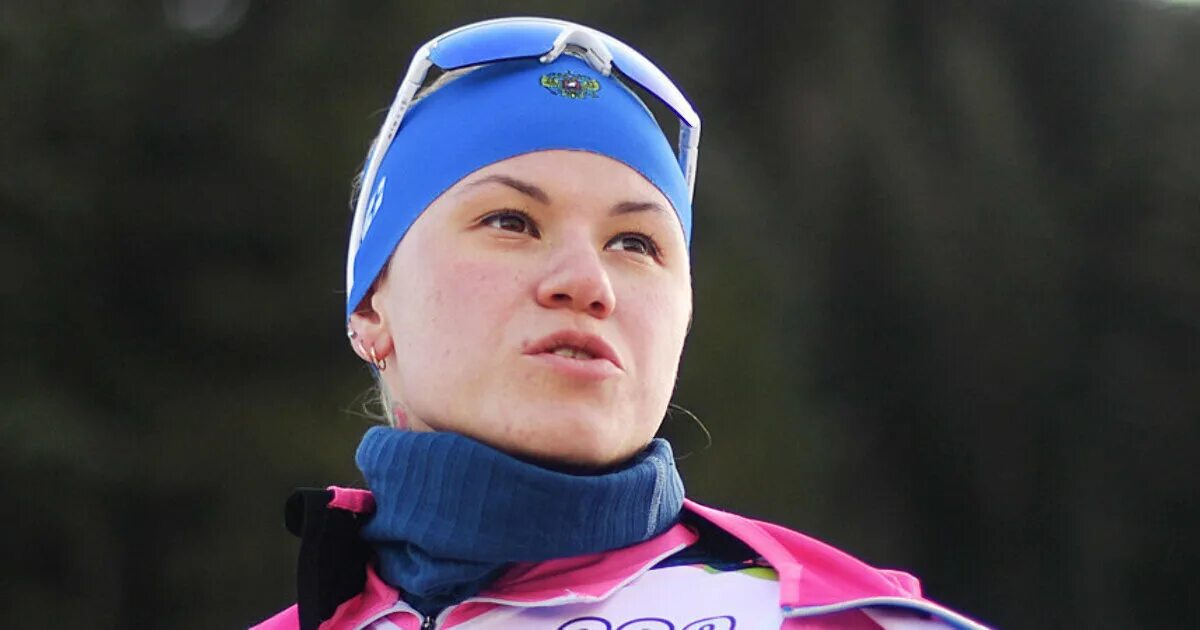 Резцова что случилось. Анфиса и кристина резцова. Екатерина резцова биатлон. Резцова что случилось. Резцова анфиса биатлонистка.