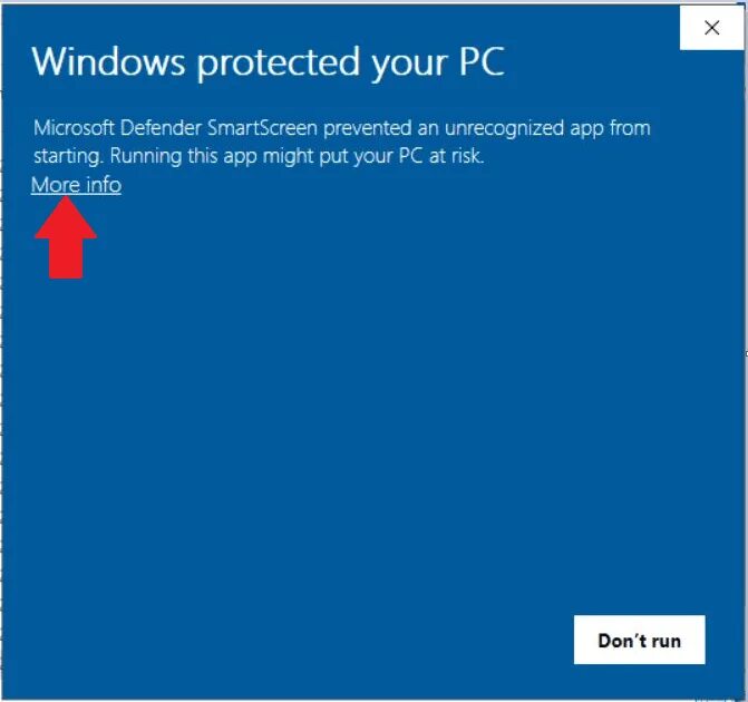 Windows smartscreen. Microsoft SMARTSCREEN. SMARTSCREEN В Microsoft Defender. Красный SMARTSCREEN. SMARTSCREEN Windows 10.