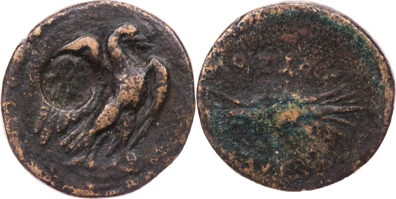 183 149. Гуашь луч рубиновая. 183 149. Xvs 400 диаметр фары. Гуашь луч рубиновая.