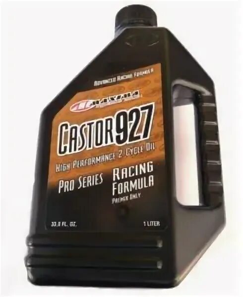 Maxima castor 927. Maxima racing oils. Maxima racing oils. Масло maxima 2t. Maxima castor 927.
