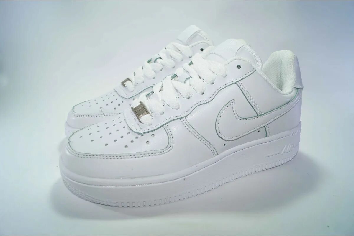 Nike Air Force 1 White. Nike Air Force 1 белые паленые. Nike Air Force 1 White копия. Nike Air Force 1 da7024-101.