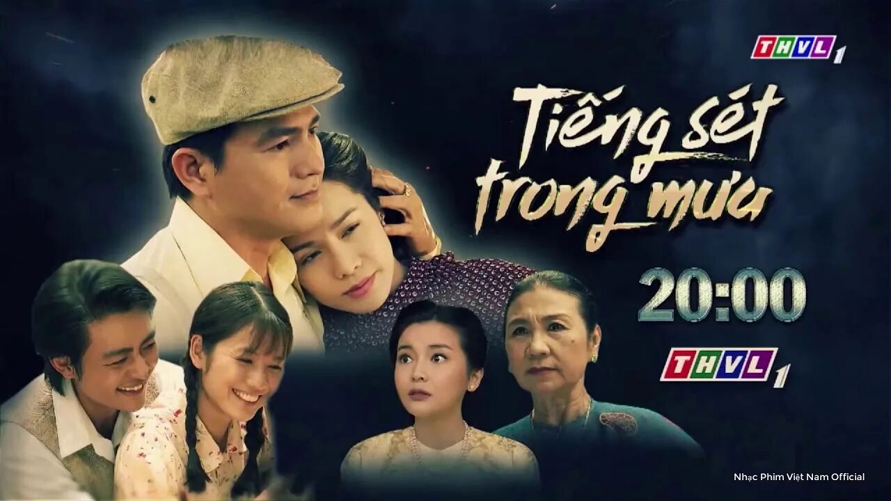 Phim viet nam moi. Phim xet viet nam. Phim viet nam moi. Phim viet nam moi. Siêu hay.