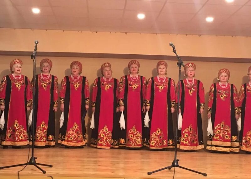 Дк загорье кантемировская. Загорье дом культуры. Дк загорье в бирюлево восточное. Дом культуры бирюлево восточное. Дк загорье кантемировская.