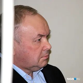 Кальней шишов