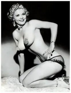 Slideshow candy barr nude.