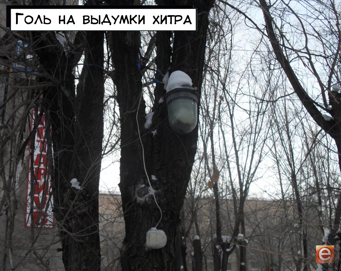 голь на выдумки хитра смысл пословицы. коль на выдумки хитра. мемы голь на выдумки хитра. на выдумки хитра. голь на выдумки хитра картинки.