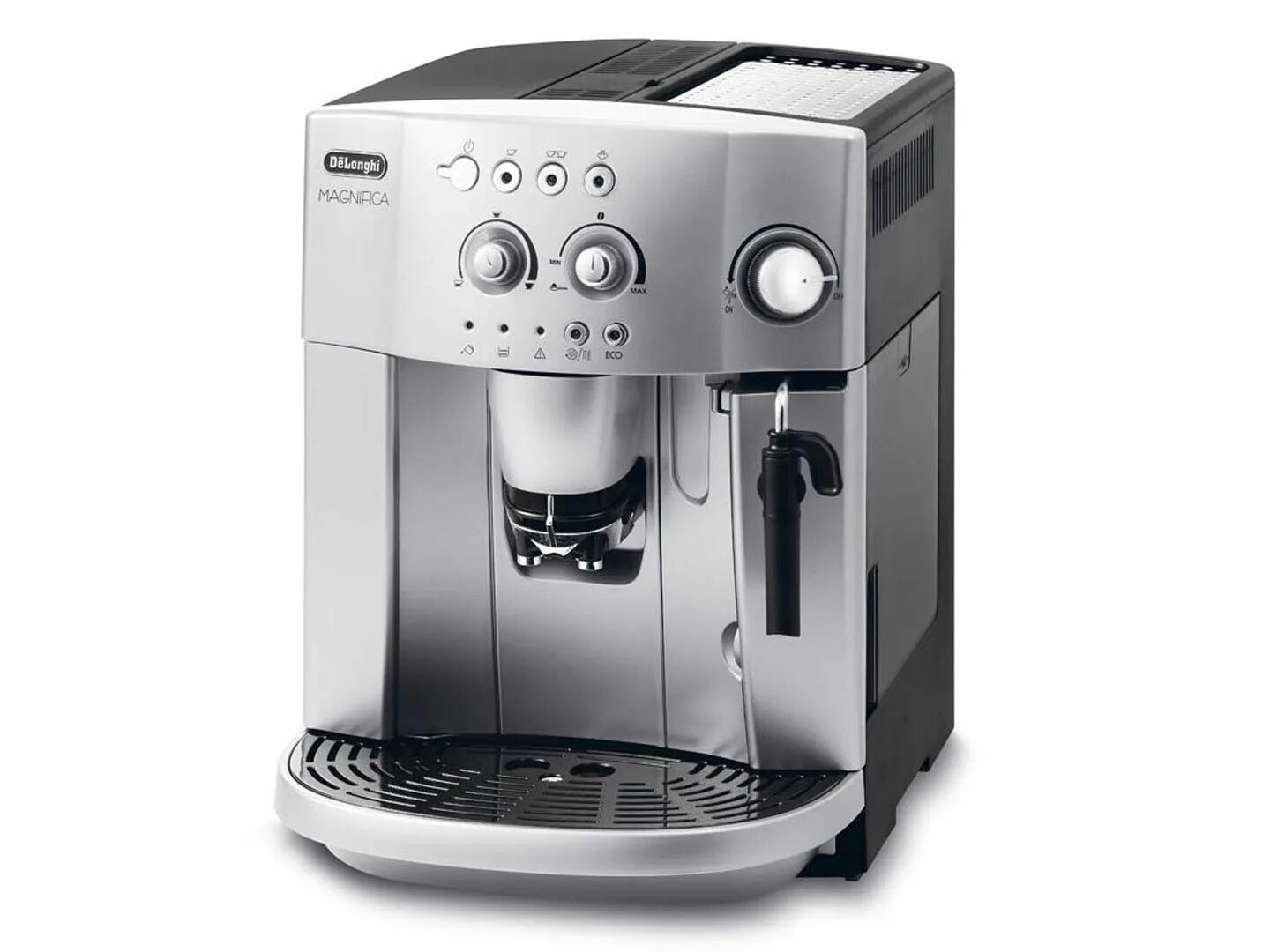 Кофемашина delonghi prima donna. S. Кофемашина delonghi magnifica esam 3200. Кофемашина делонги м. Делонги есам 22.