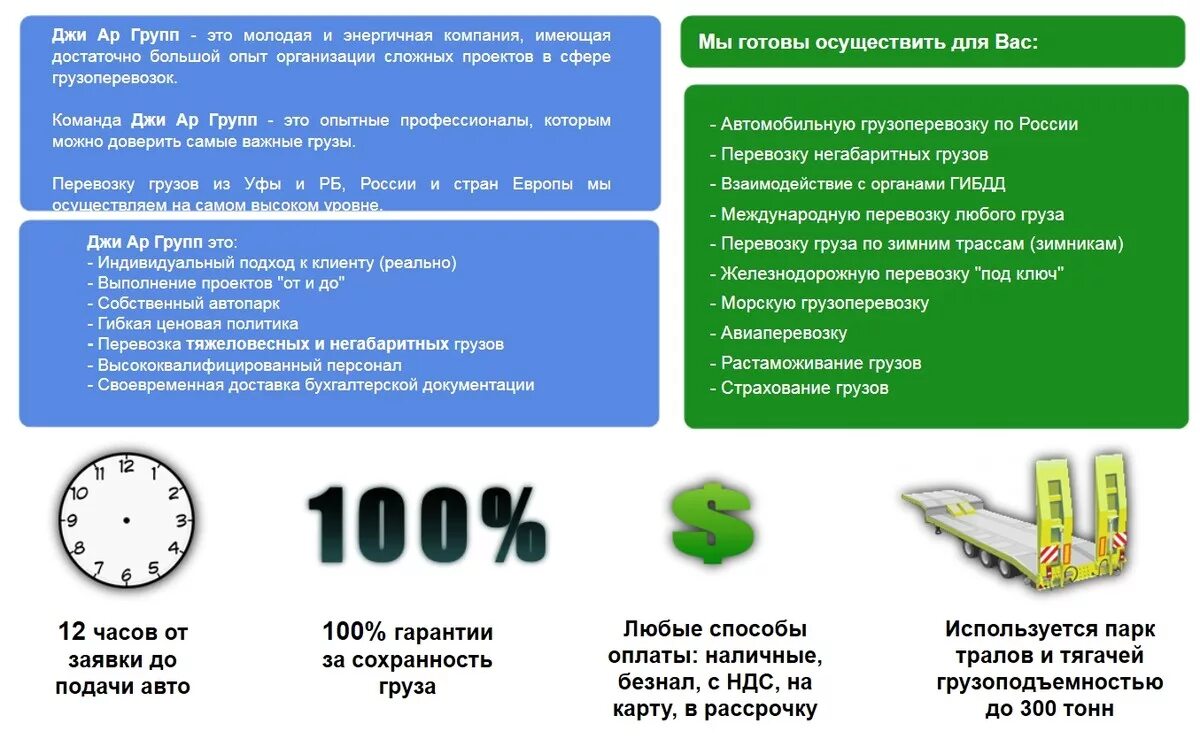 Джи групп ооо. ООО Джи ар групп. Джи-ар групп Уфа директор. И-ар-Джи сервис.