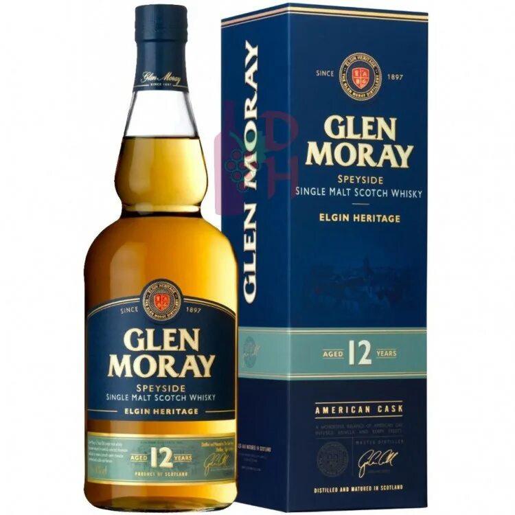 12 сингл молт. Глен морей сингл Молт Элгин Эритаж. Односолодовый виски Glen Moray. Виски "Глен морей сингл Молт Элгин Эритаж 12-летний''. Виски Глен морей 12 лет 0.7л.