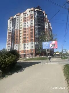Ул н крупской