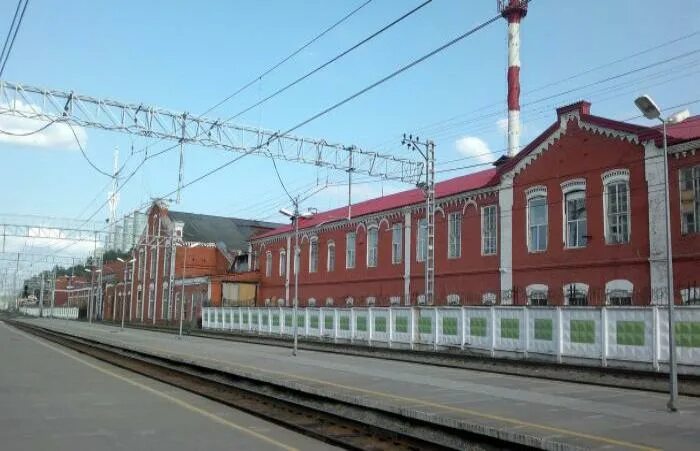 Завод шпагина пермь. Пермь завод шпагина фото. Завод шпагина пермь. Пермь завод шпагина фото. Завод шпагина арт пространство.