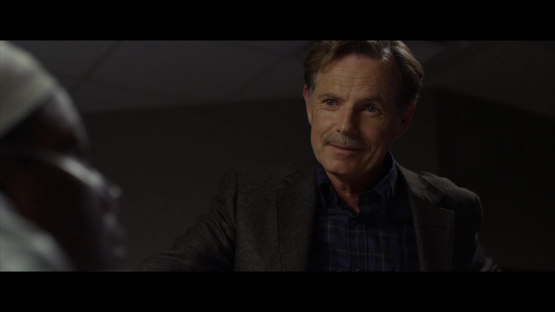 Экипаж 2012 роберт земекис. Экипаж 2012 келли райлли. Экипаж 2012 отзывы. Экипаж 2012 надин веласкес. Экипаж 2012 отзывы.