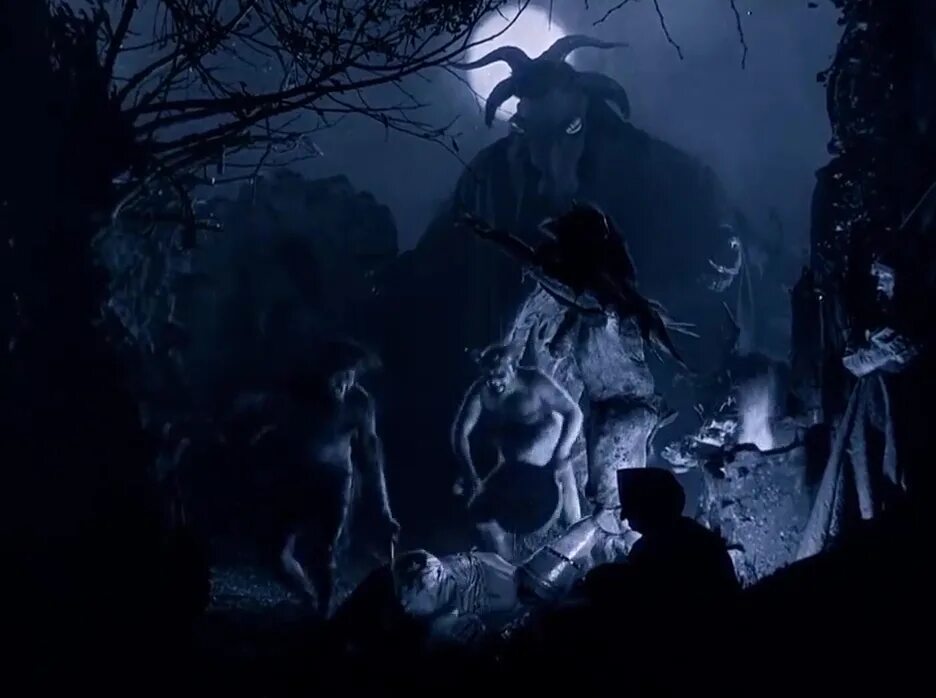 Мастер и. Мастер и. Шабаш ведьм 2005. Шабаш ведьм 2005. Мастер и маргарита сериал шабаш ведьм.