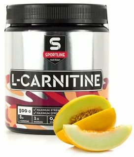 L nutrition