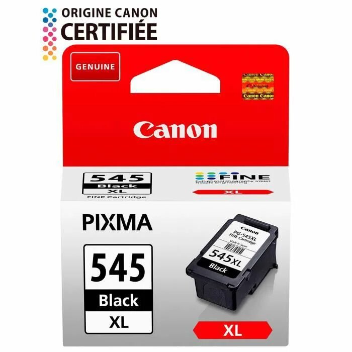 Картридж ds pixma mx524. Картридж ds mg6640. Canon 446xl картридж. Картридж кэнон 446. Картридж canon cl-446xl.