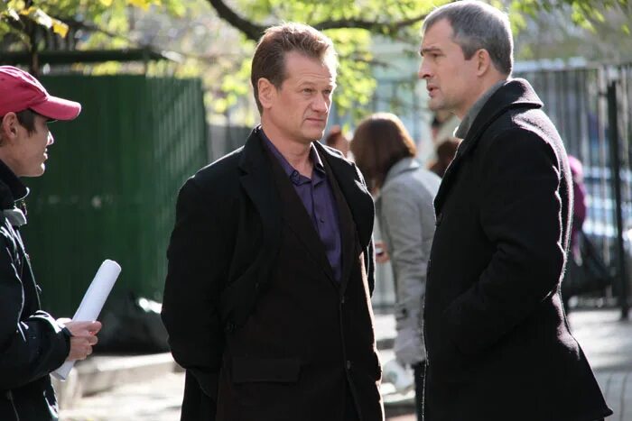 Мерседес масон терминал 2. Терминал 2011. Терминал 2011. Мерседес масон карантин 2 терминал. Терминал 2011.