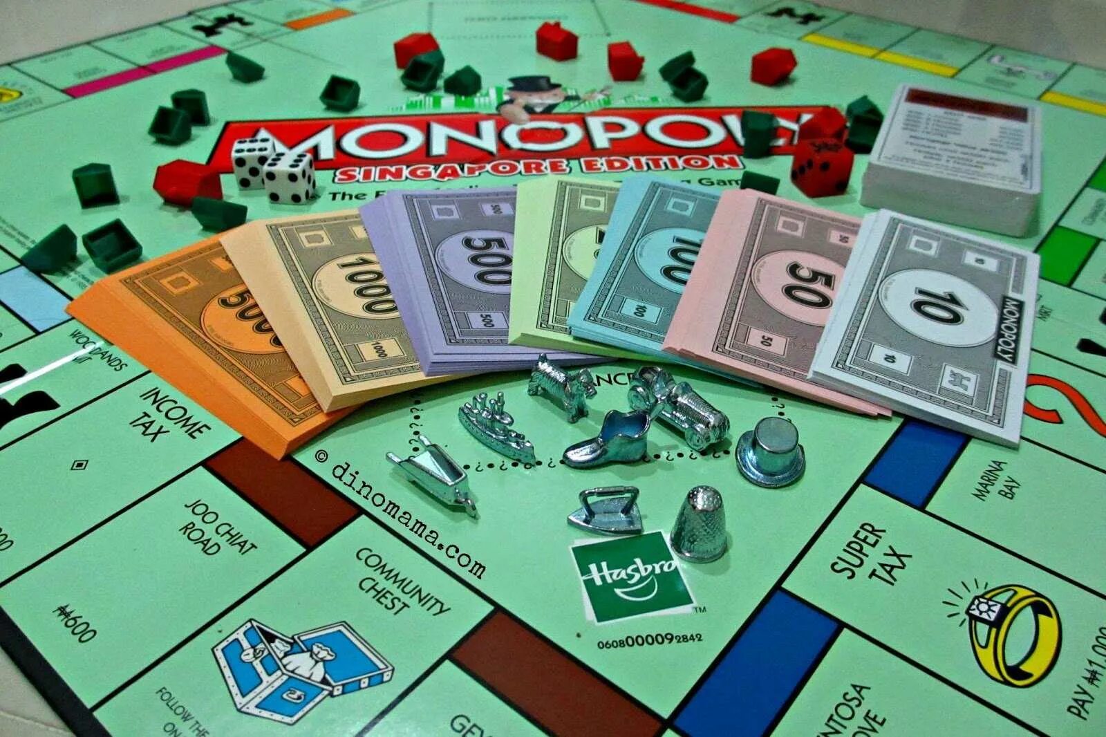 Монополия игра настольная классическая. Настольная игра Monopoly. Детская Монополия. Настольная игра "монополист".