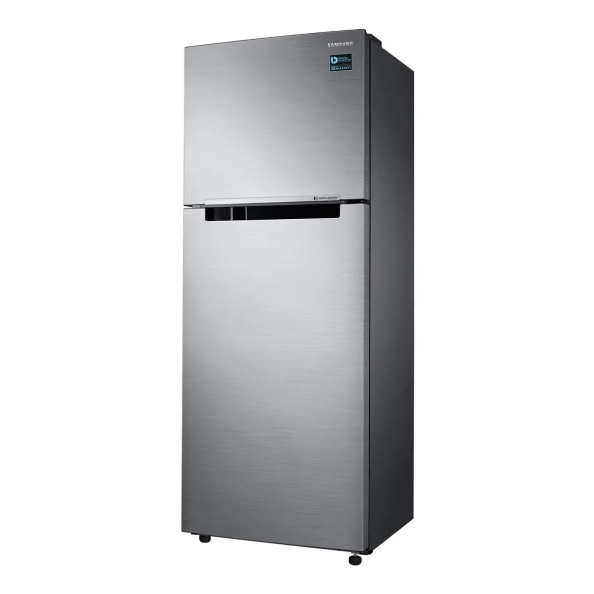 Холодильник 120 60 60. Samsung rt43k6000s8/WT. Холодильник Samsung RT-22 har4dsa. Холодильник Samsung rt38k5535s8/WT, ,. Совутгич Samsung rt38k5535s8 Silver.