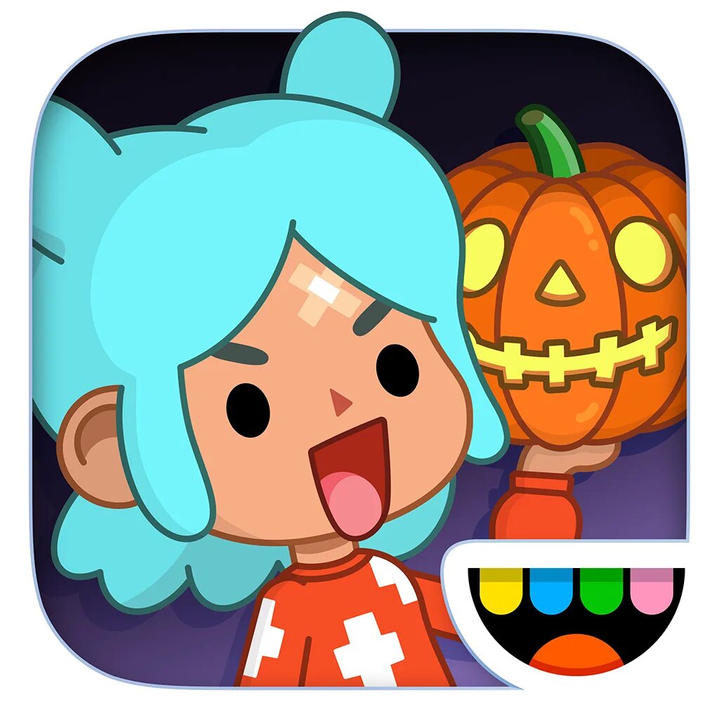 Модные тамагочи тока бока 1.83. Игры toca boca. Игра toca Life World. Тока бока toca boca. Тока бока (toca Life World).